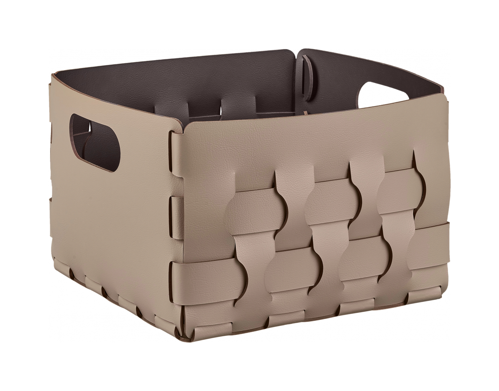 Вариант – 3