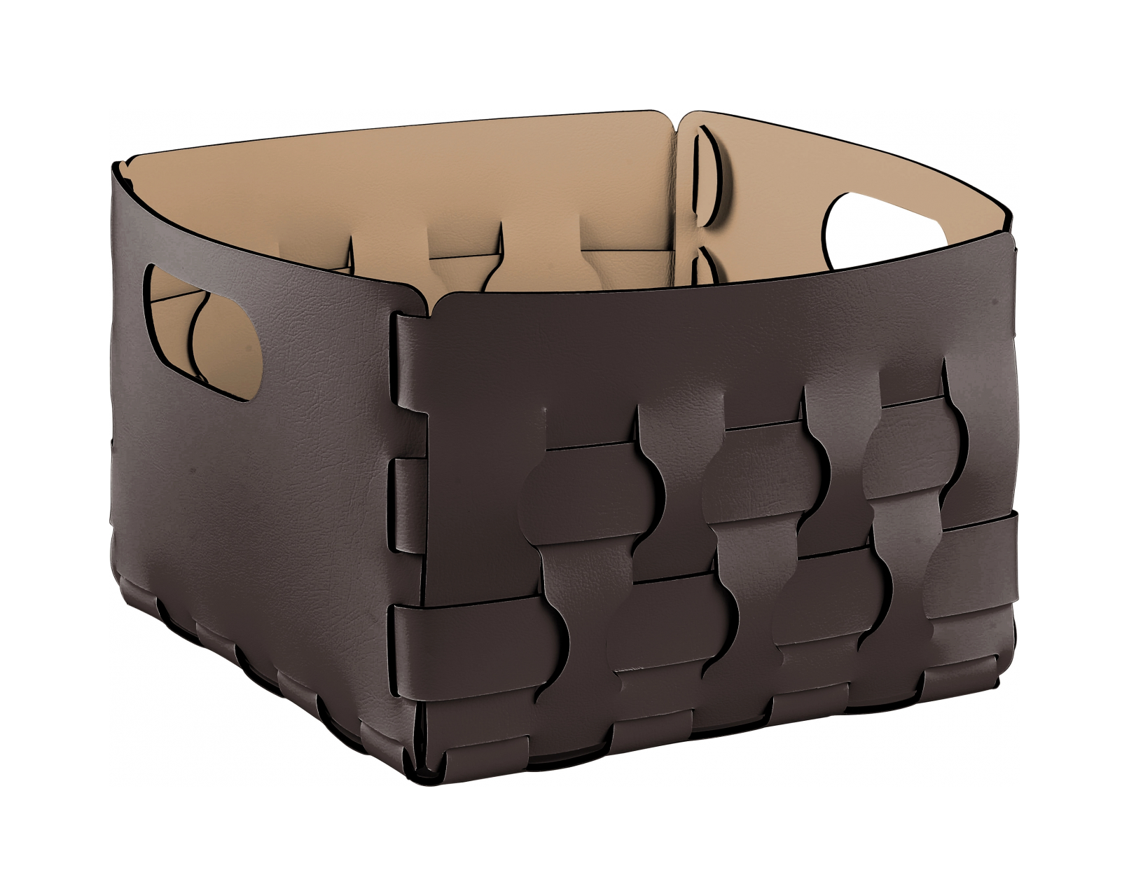 Вариант – 4