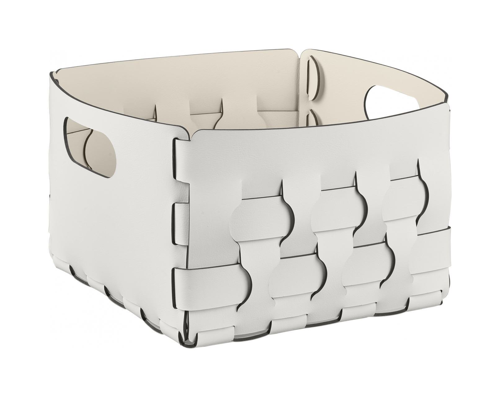 Вариант – 10