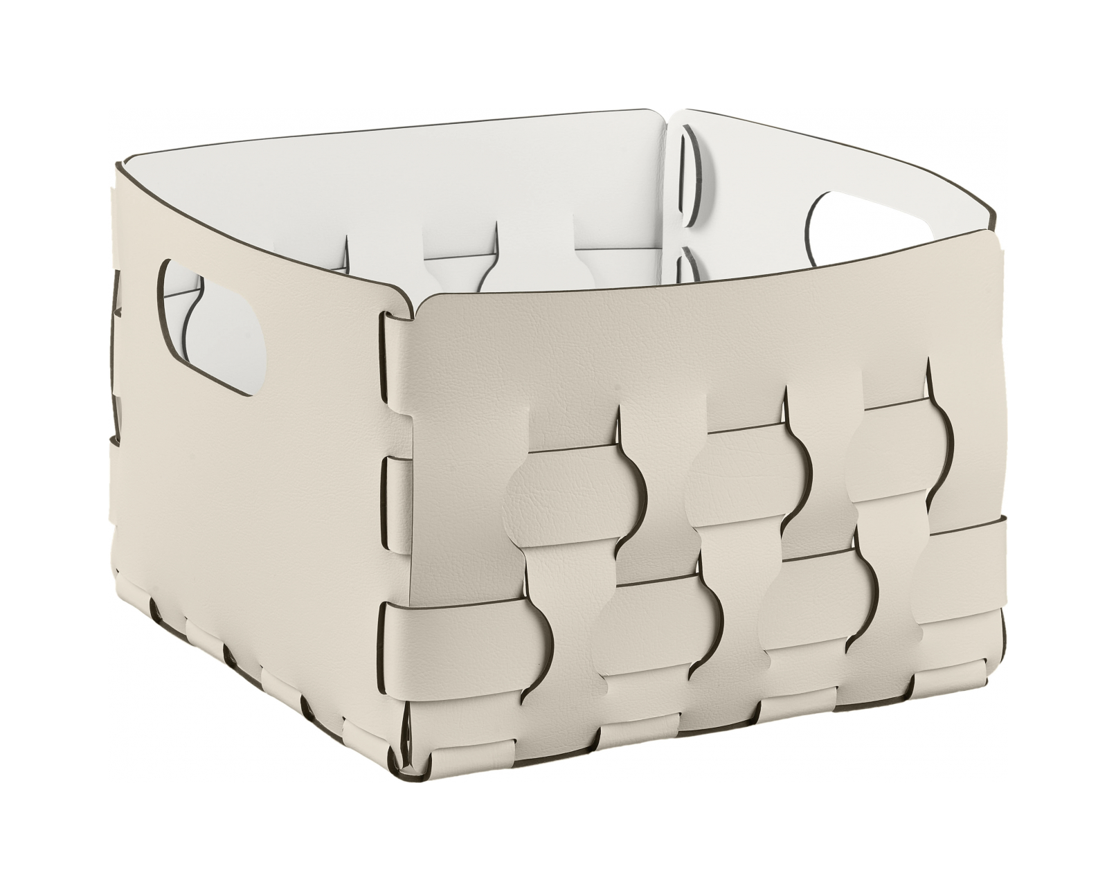 Вариант – 11