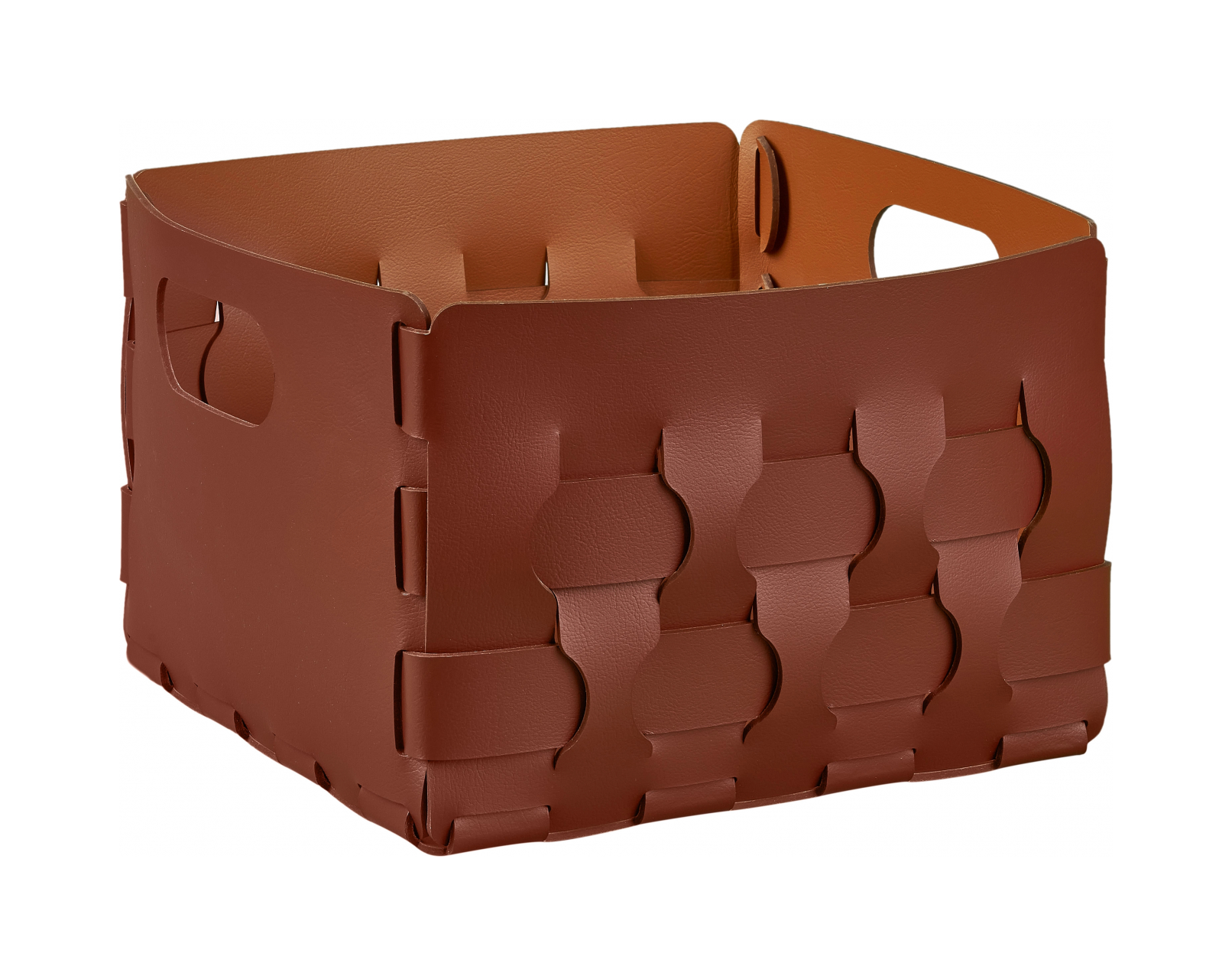 Вариант – 5