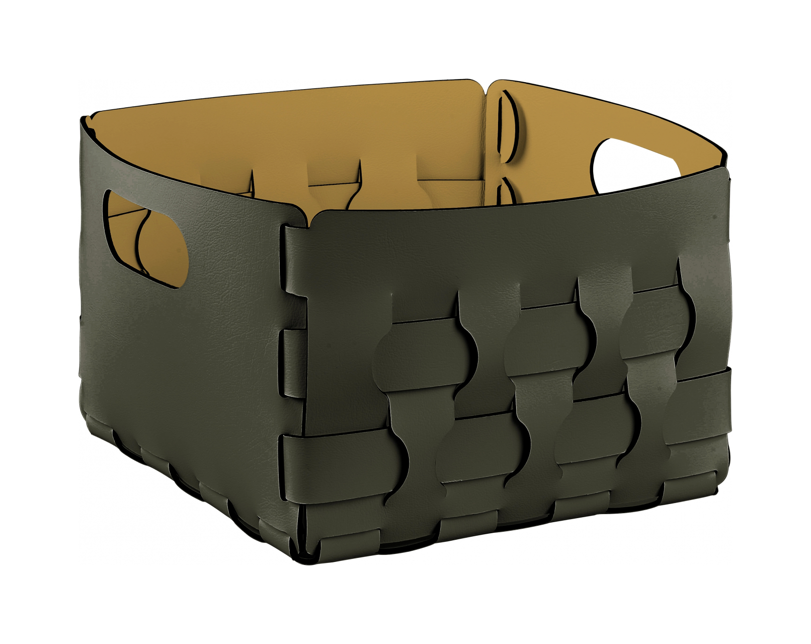 Вариант – 13