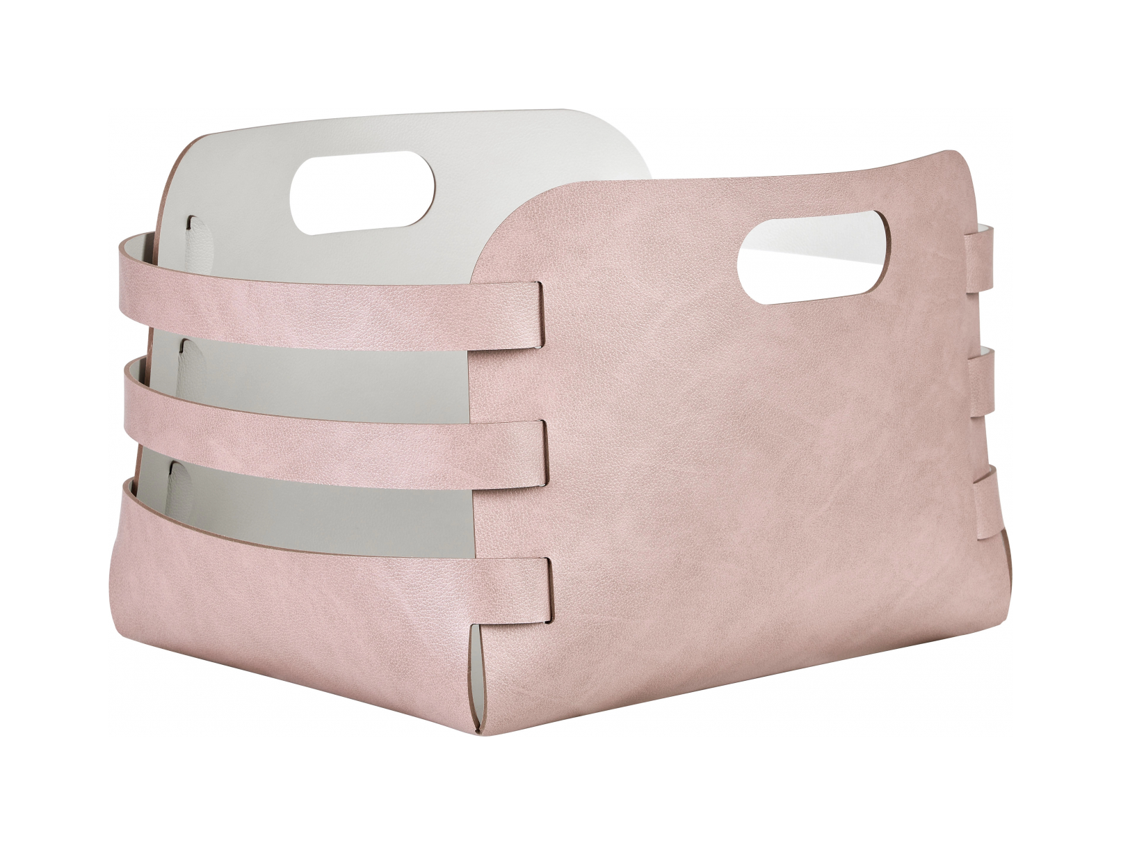 Вариант – 5