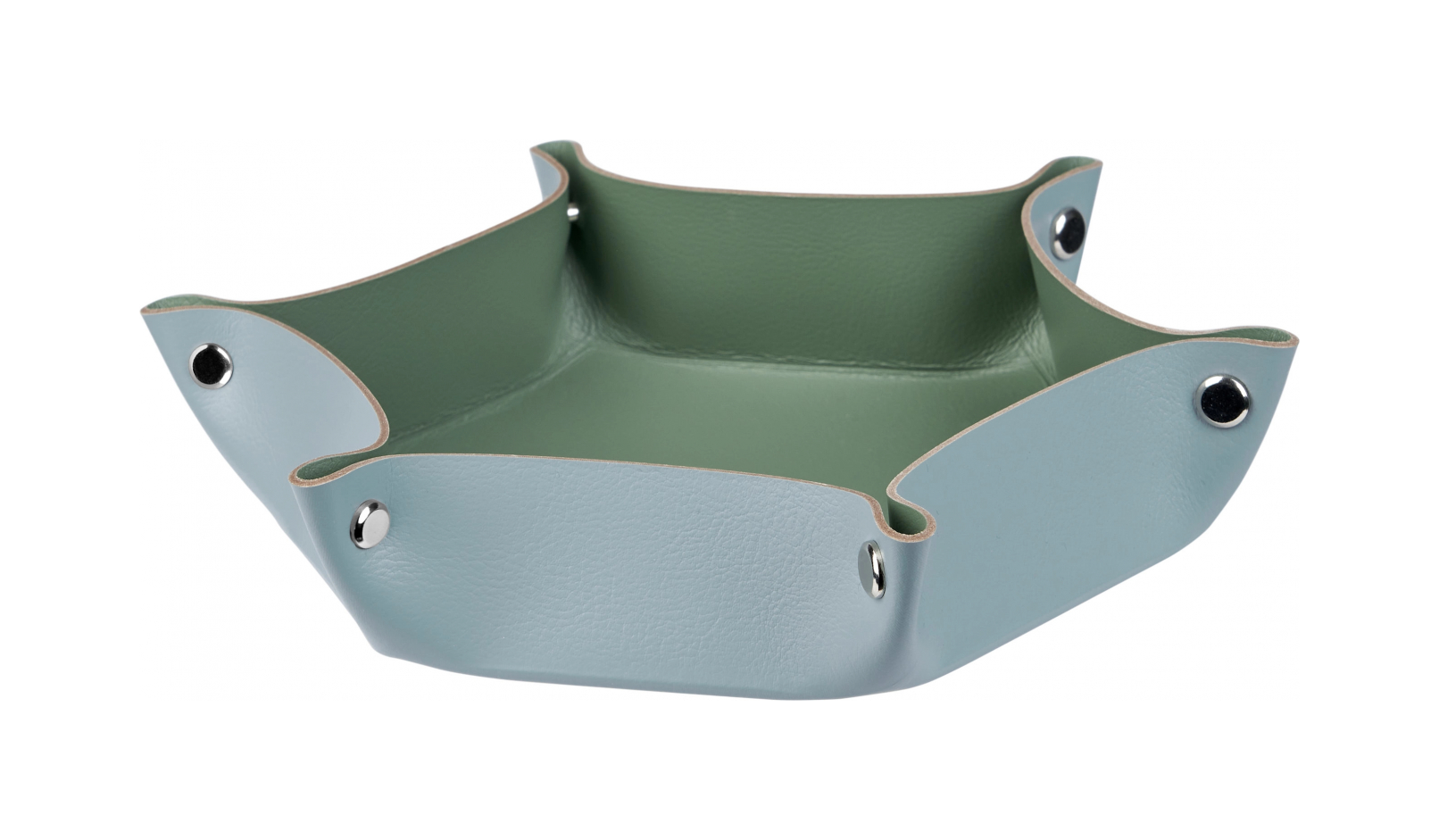 Вариант – 5