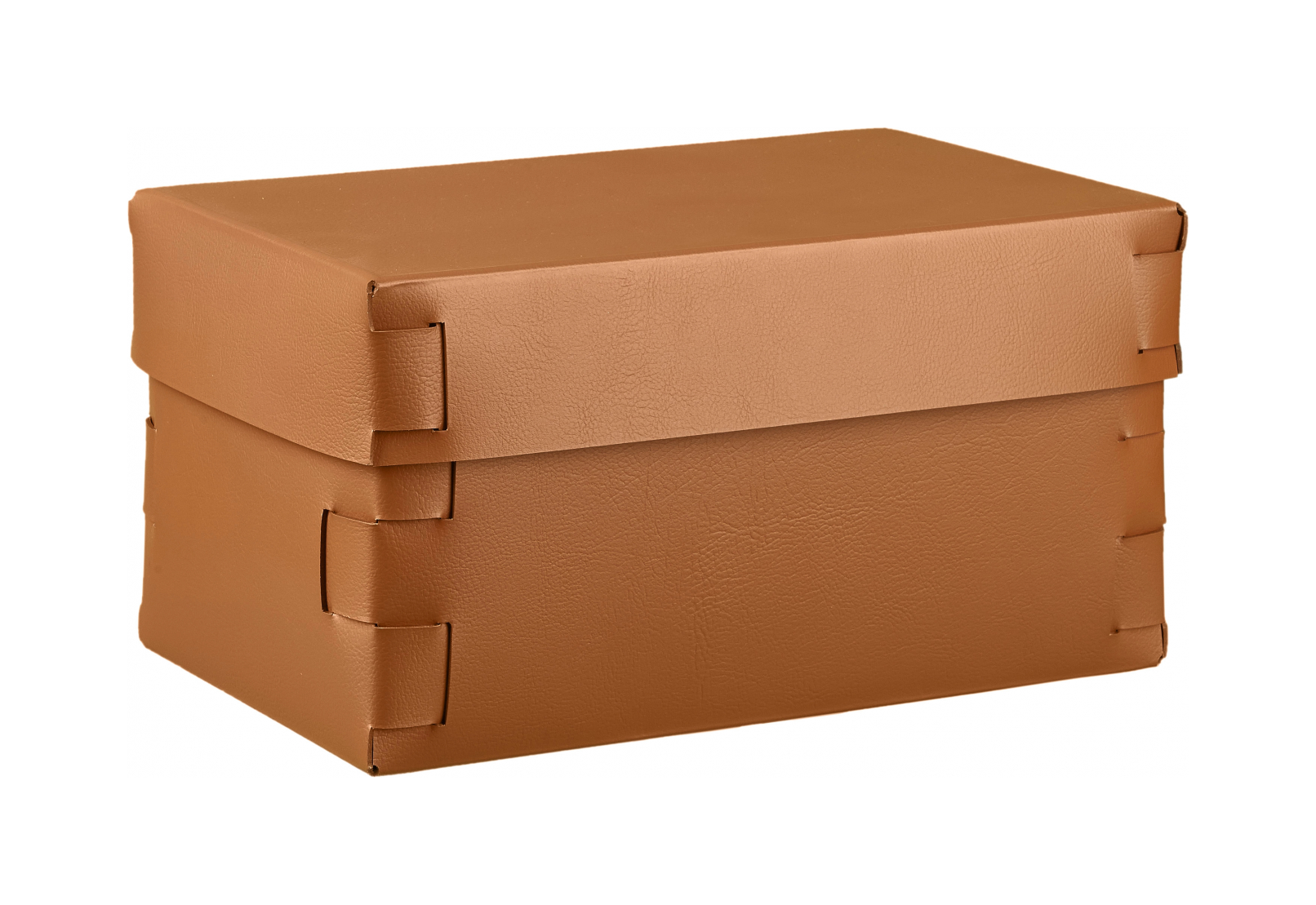 Вариант – 7