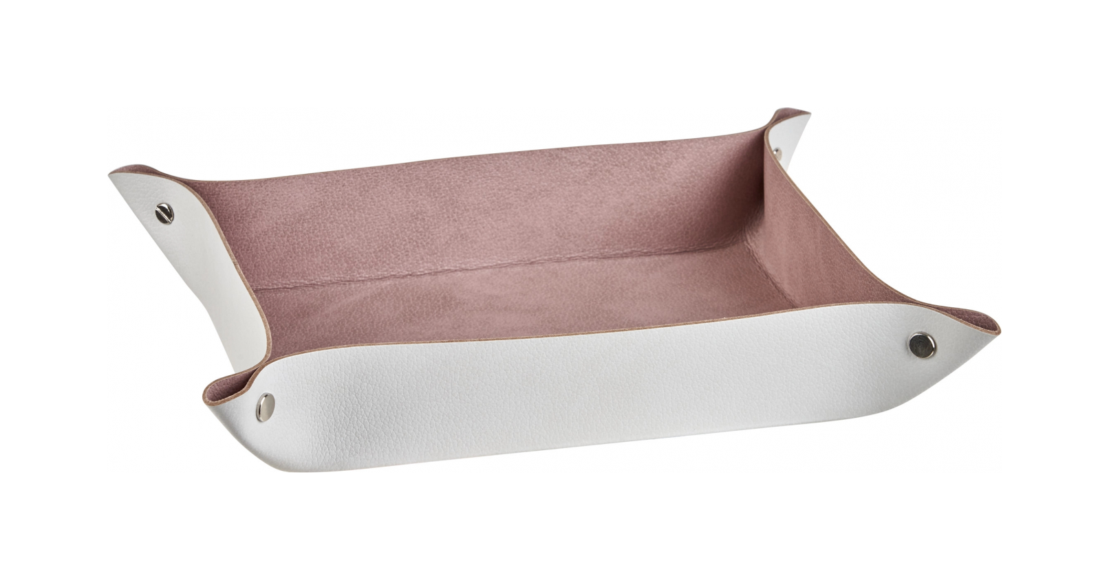 Вариант – 12