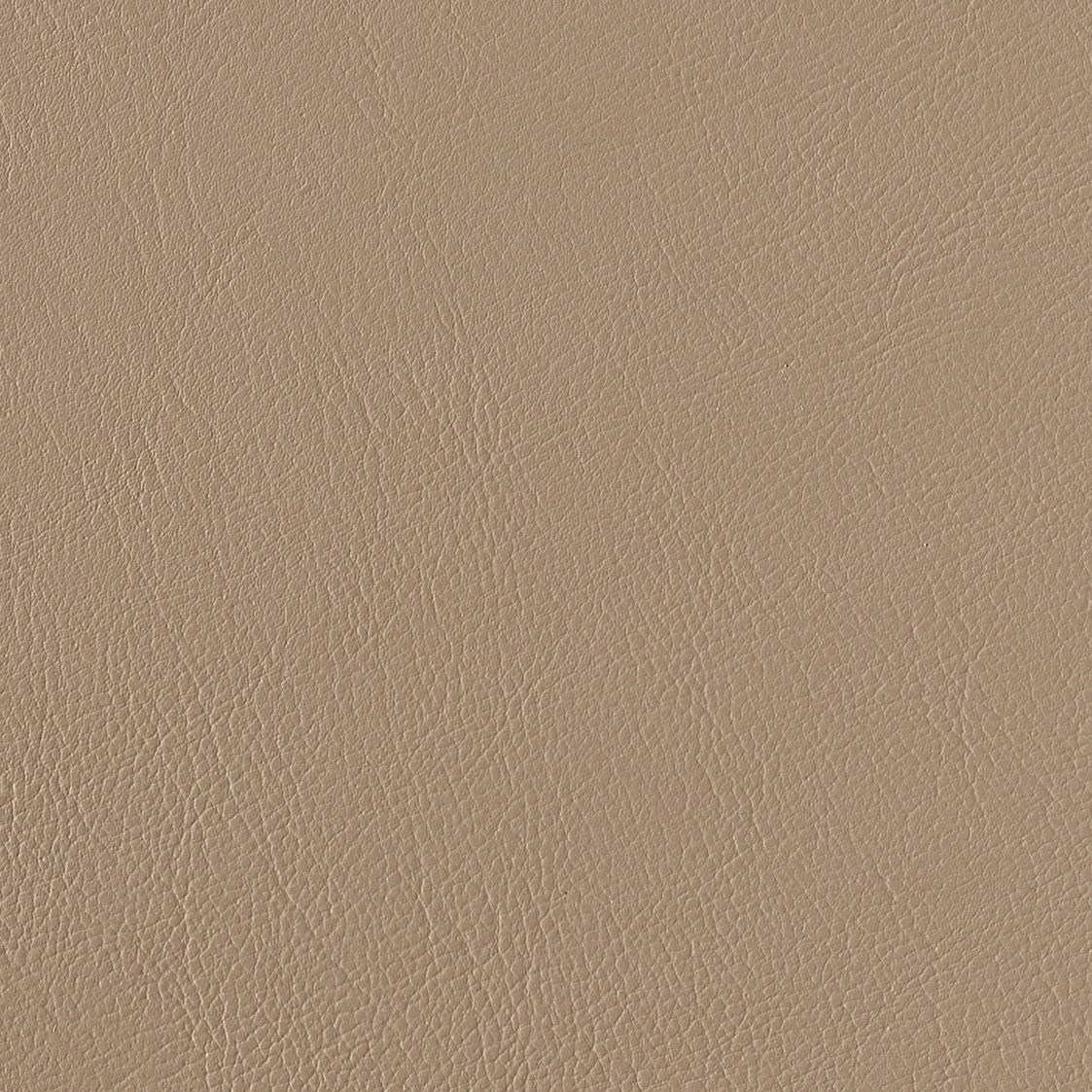 Мелочница прямоугольная 20х14 капучино ADJ 0107.04.TS16