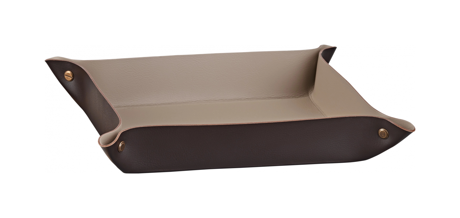 Вариант – 13