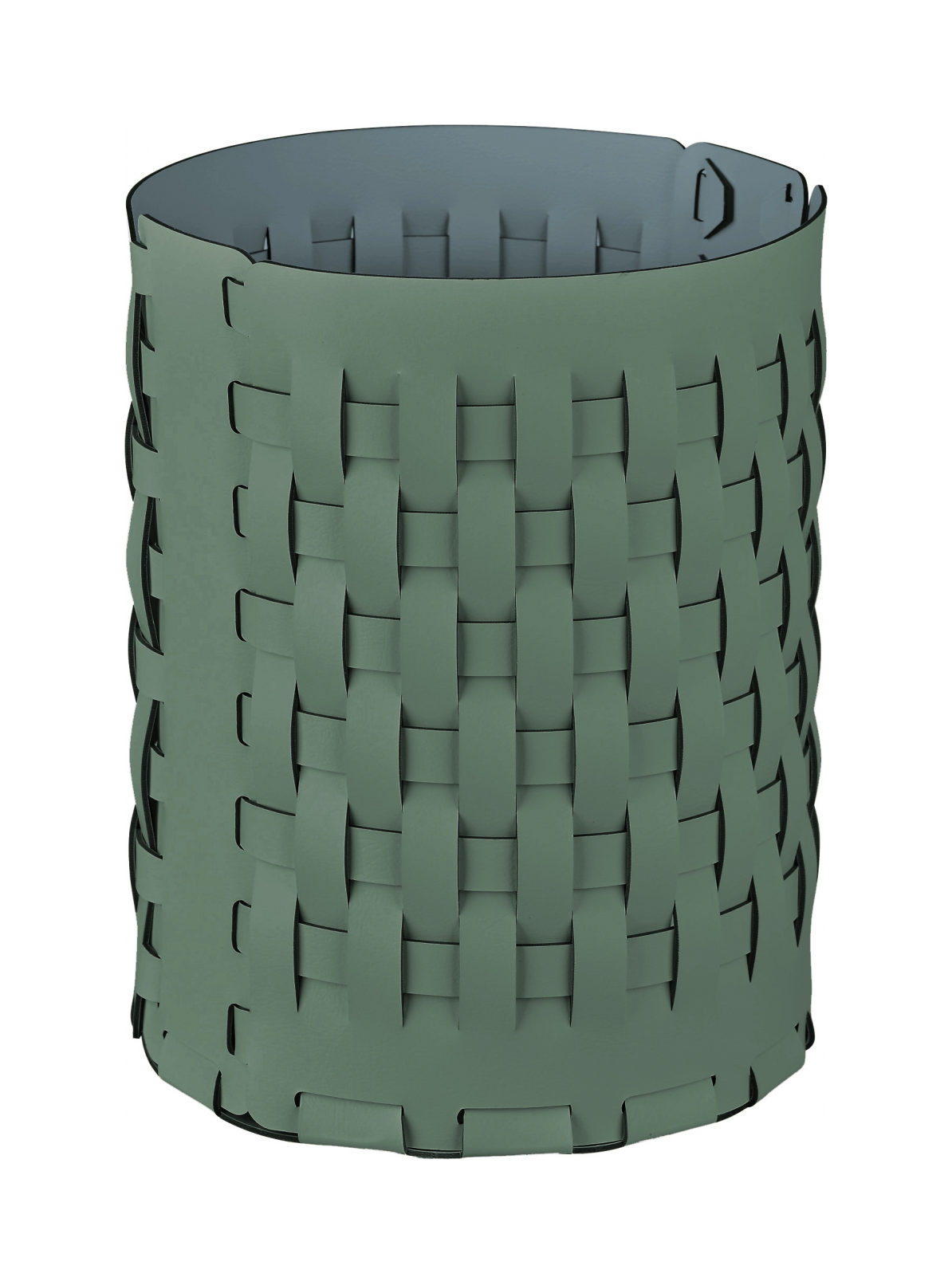 Вариант – 7