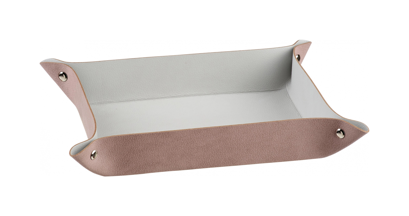 Вариант – 14