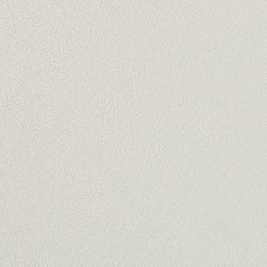 Мелочница прямоугольная 20х14 белая ADJ 0107.10.TS16