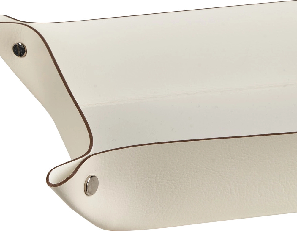 Мелочница прямоугольная 20х14 панна кота – 2