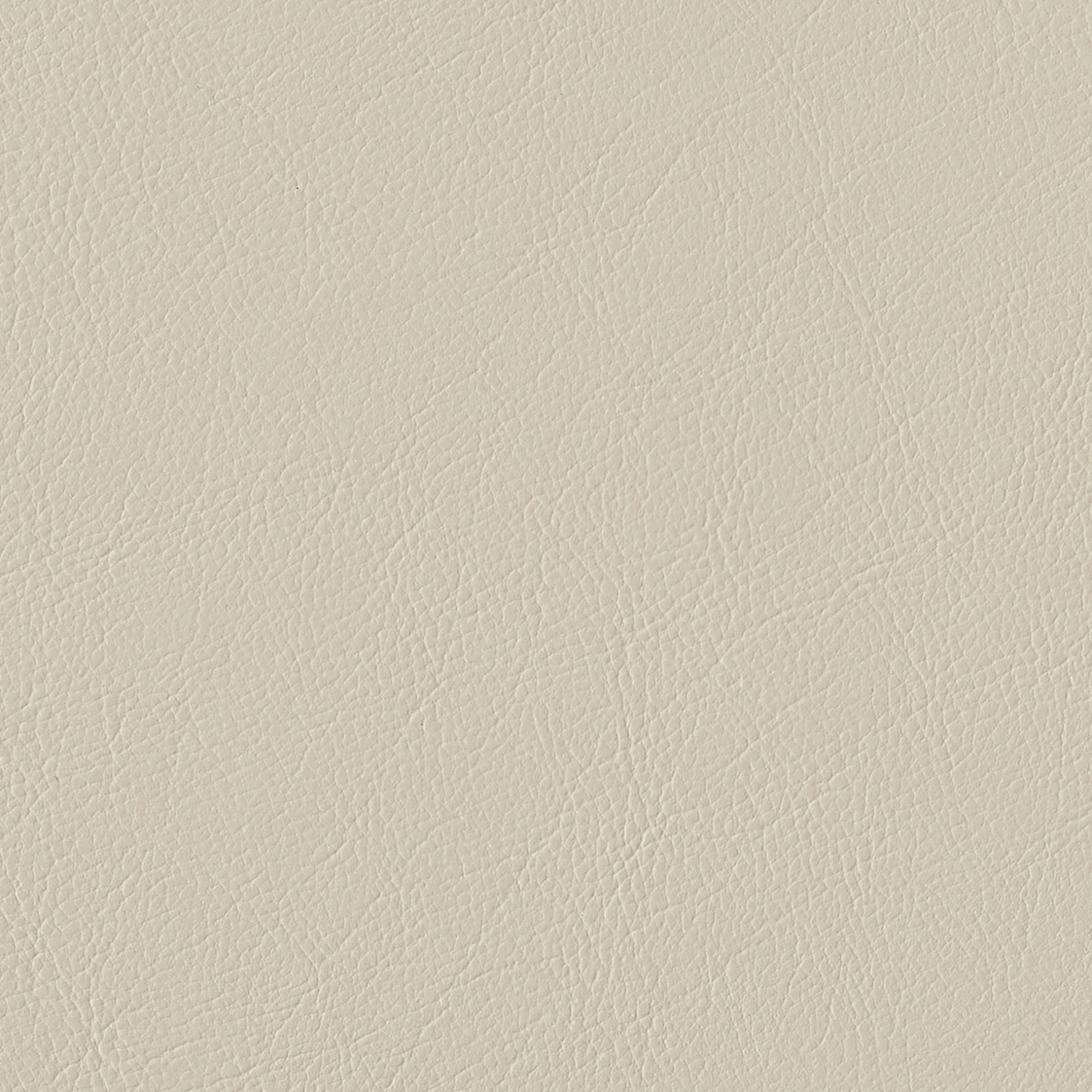 Мелочница прямоугольная 20х14 панна кота ADJ 0107.16.TS16