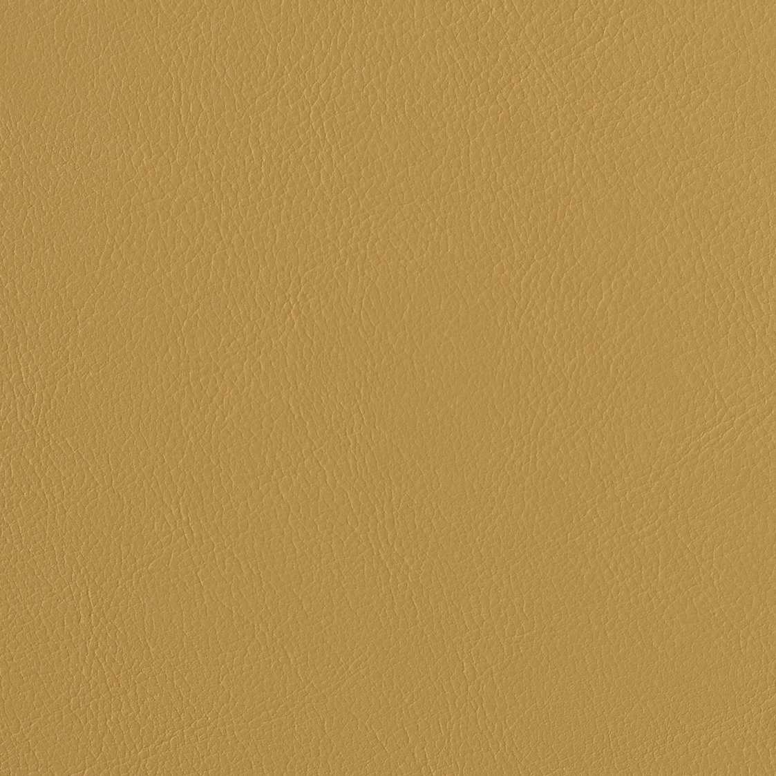 Мелочница прямоугольная 20х14 горчица ADJ 0107.40.TS16