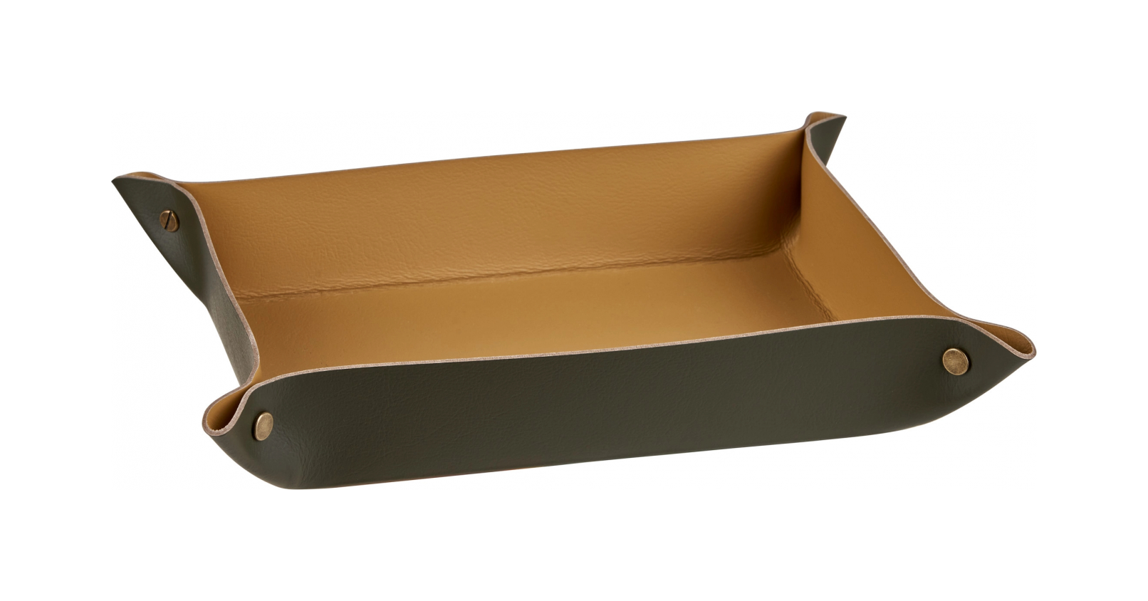 Вариант – 9