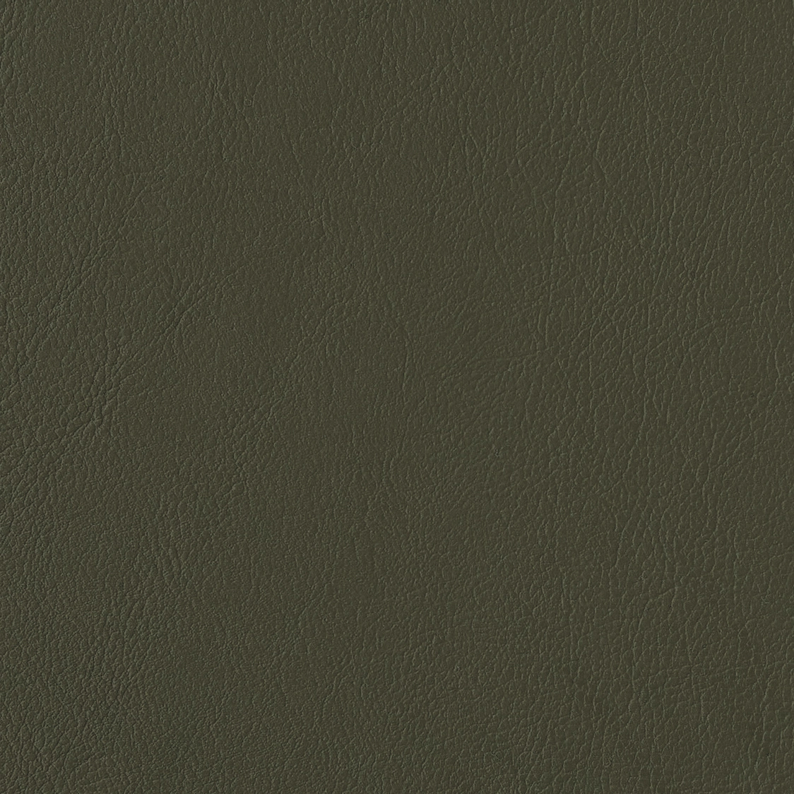 Мелочница прямоугольная 20х14 олива ADJ 0107.55.TS16