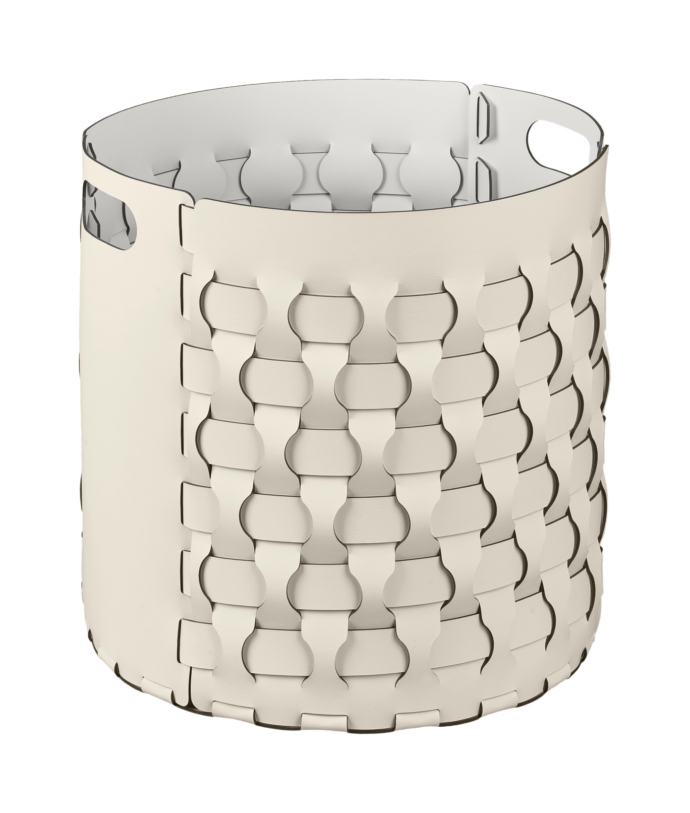 Вариант – 7