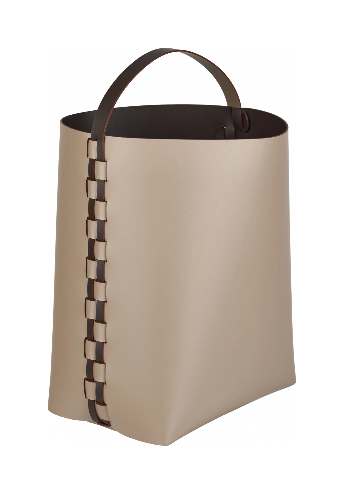 Вариант – 8