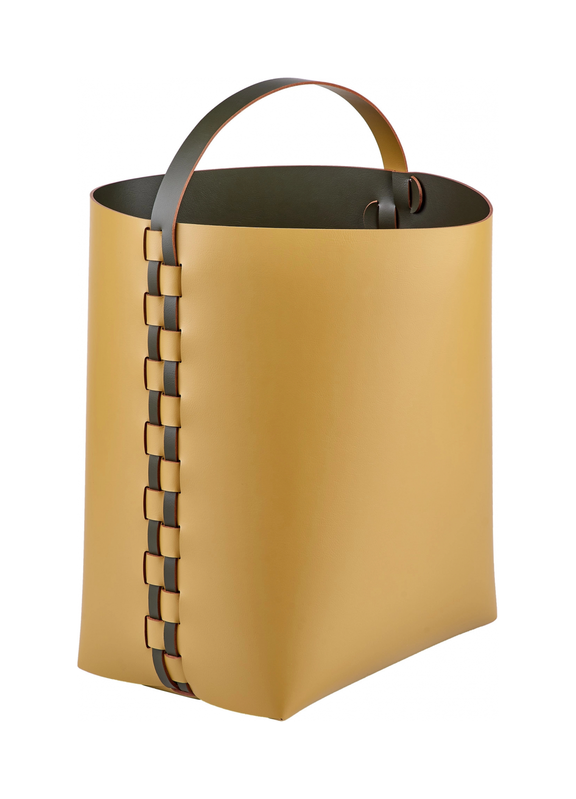 Вариант – 4