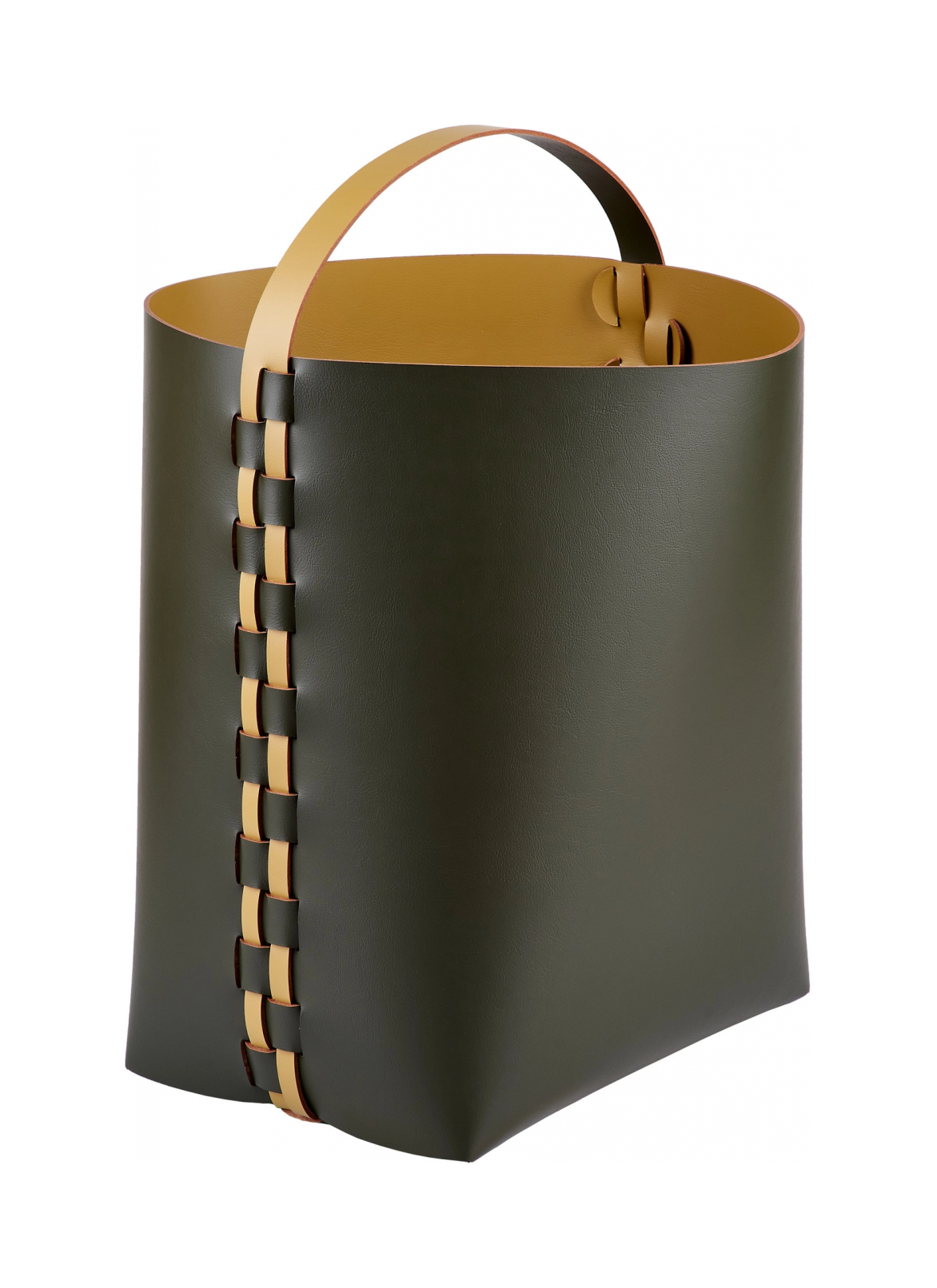 Вариант – 12