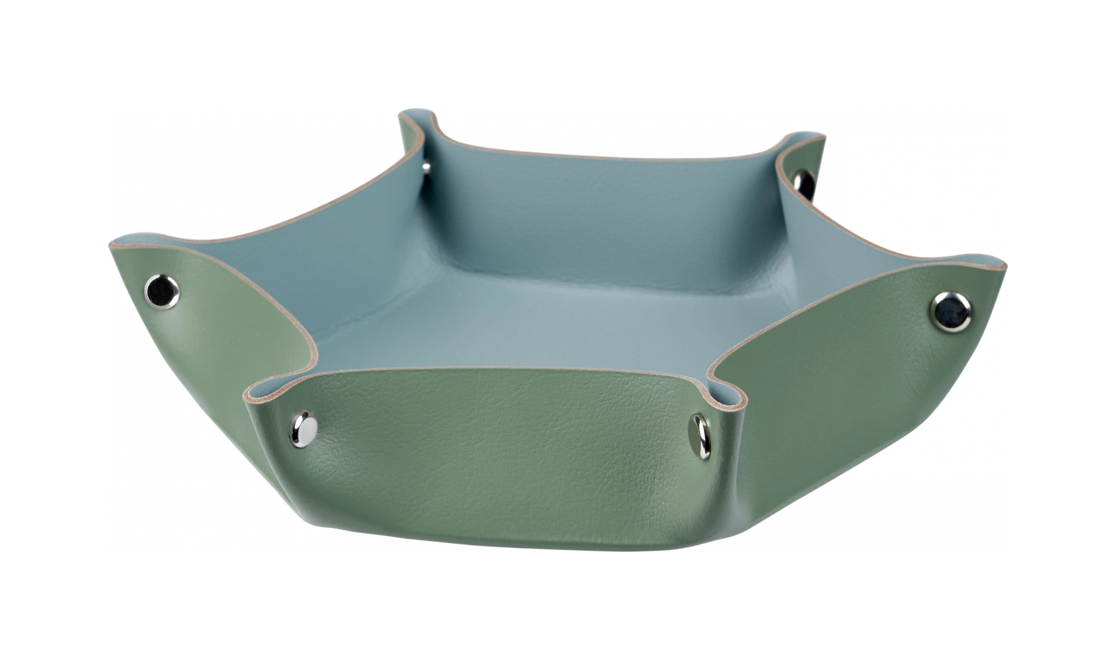 Вариант – 6