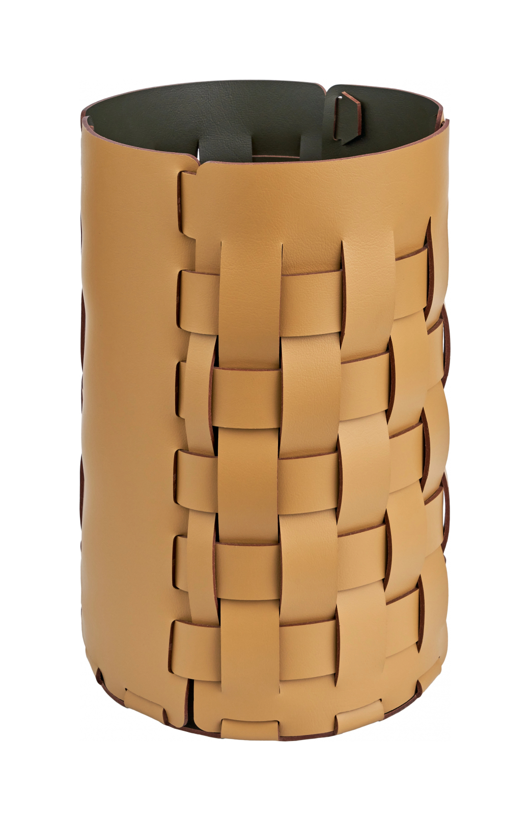 Вариант – 7