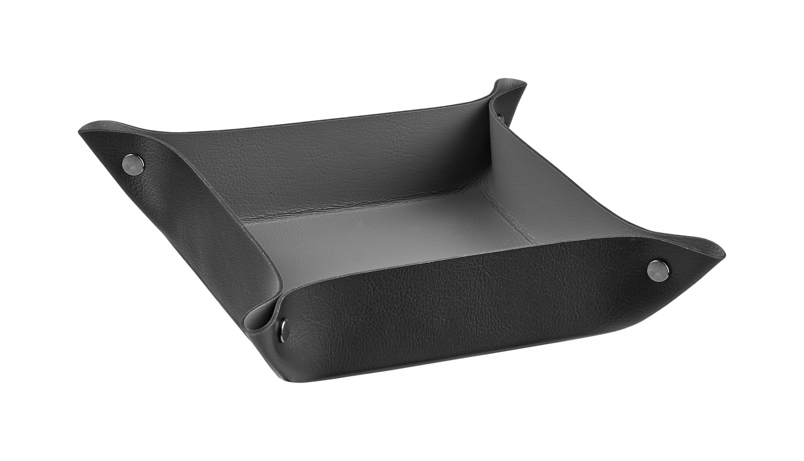 Вариант – 1