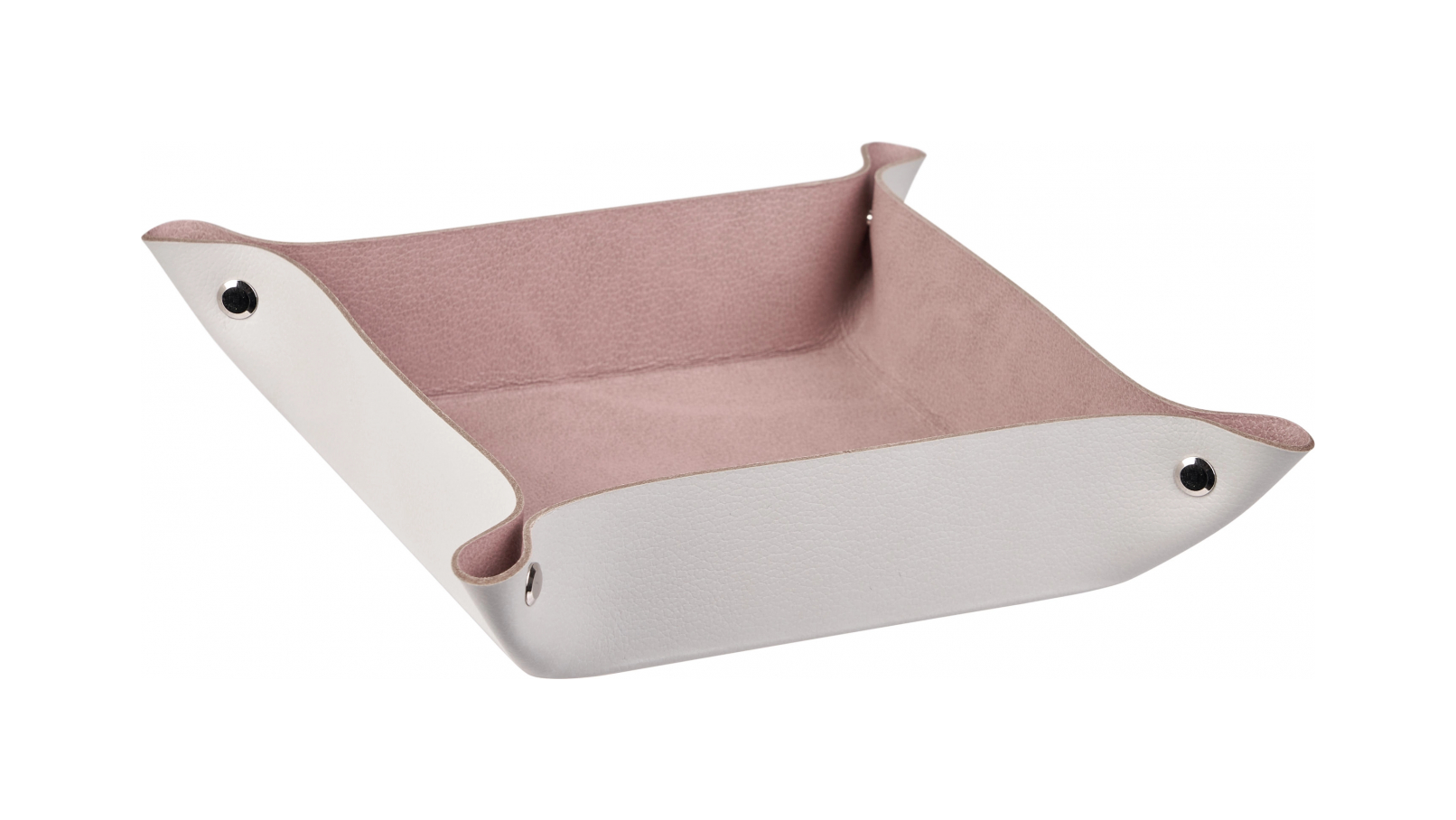 Вариант – 11