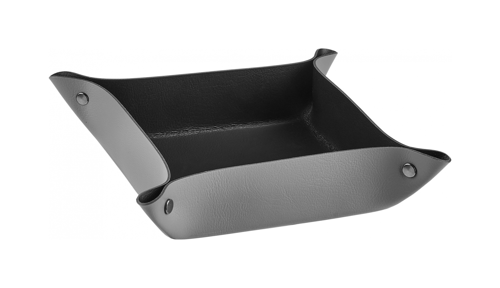 Вариант – 12