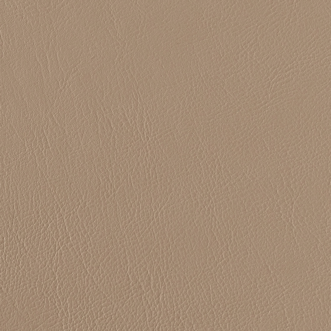 Мелочница квадратная 14х14 капучино ADJ 0109.04.TS16