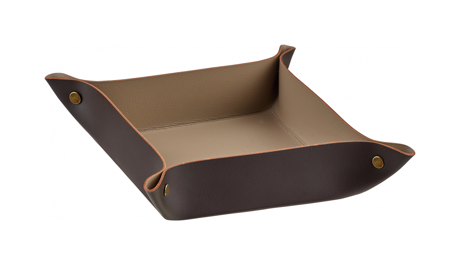 Вариант – 3