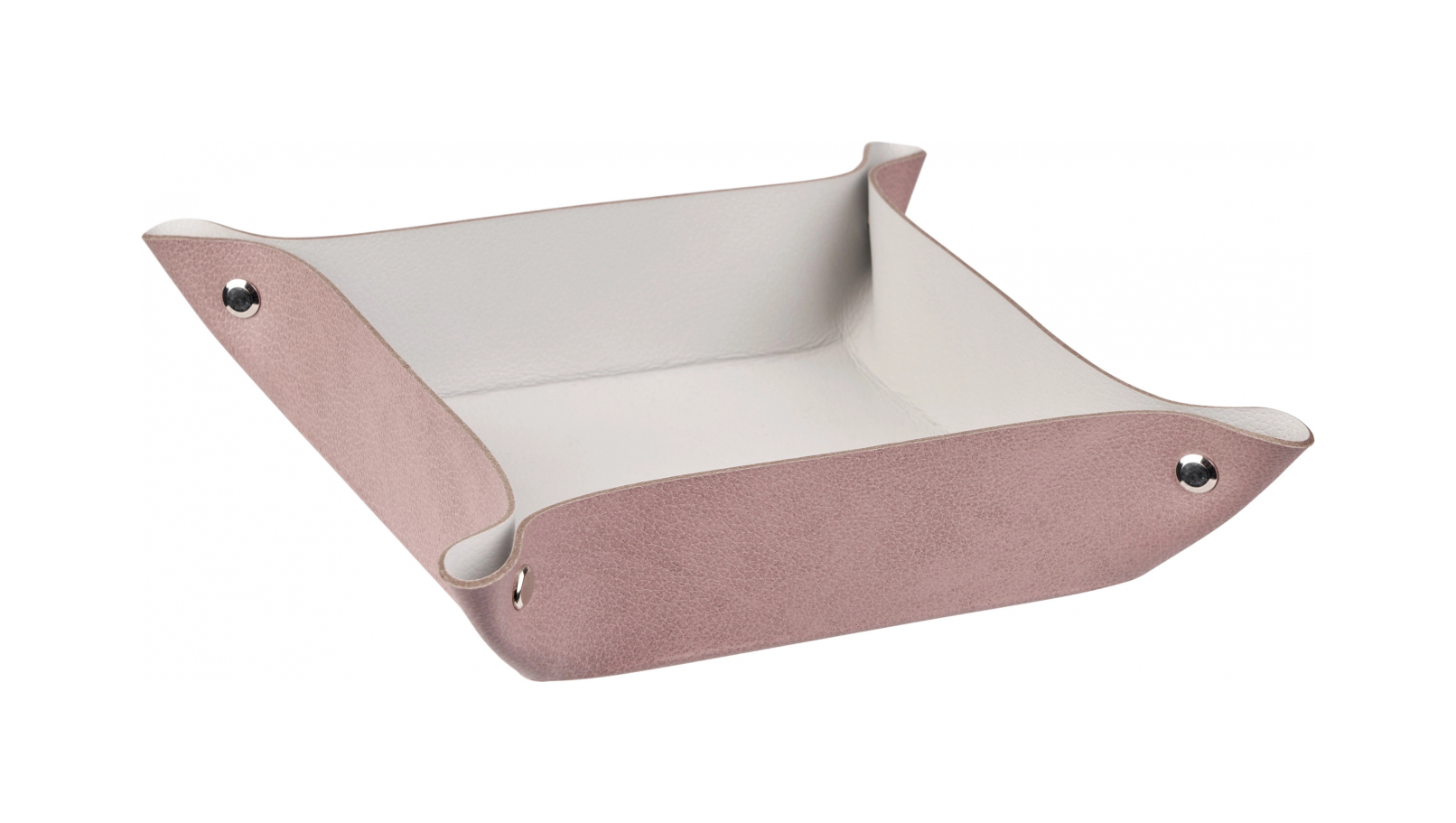 Вариант – 4