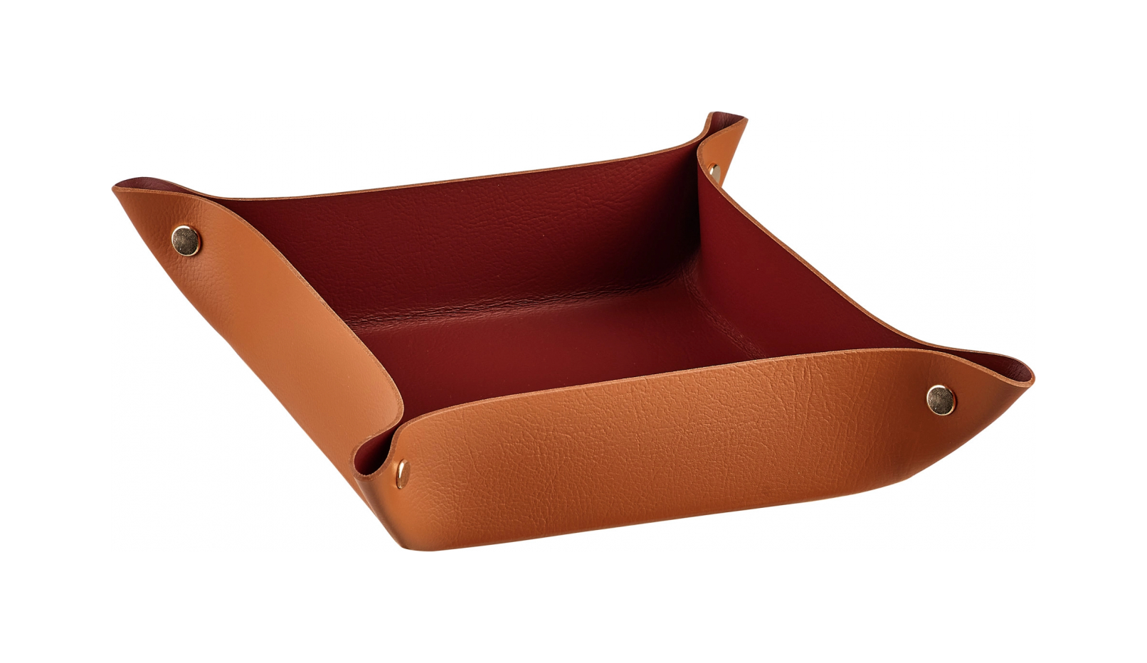 Мелочницы ADJ