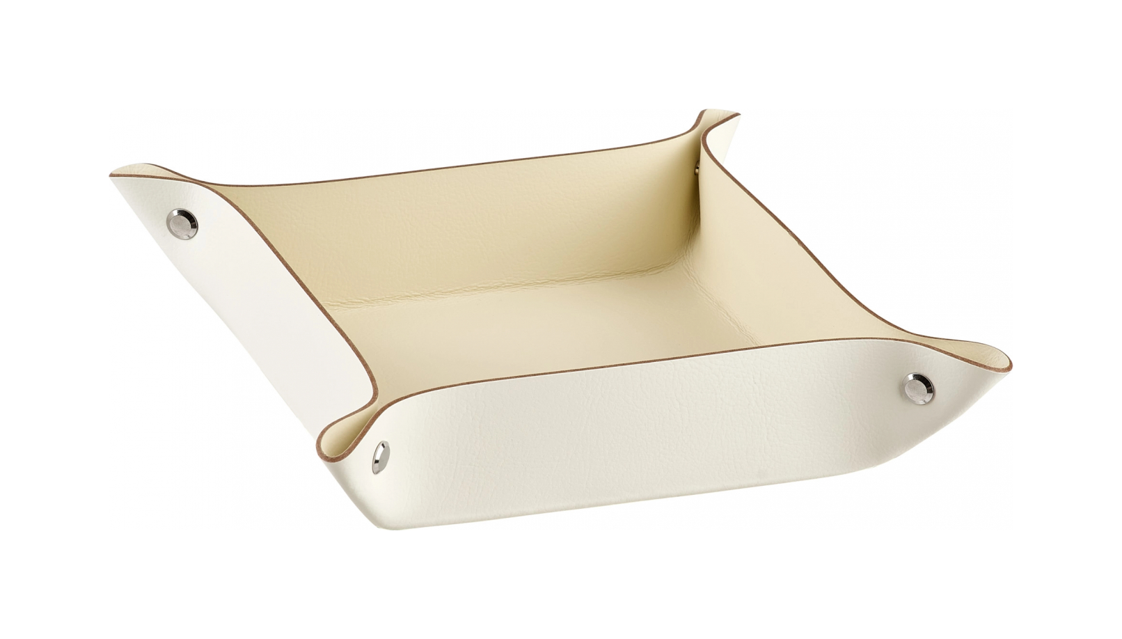 Вариант – 6