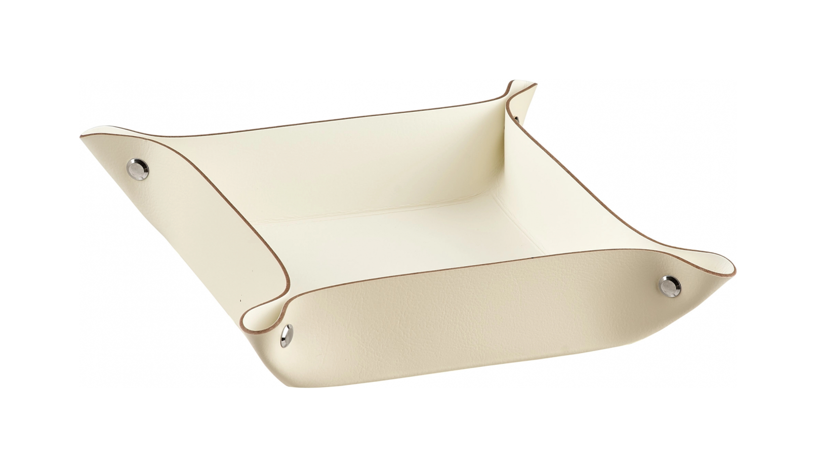 Вариант – 7