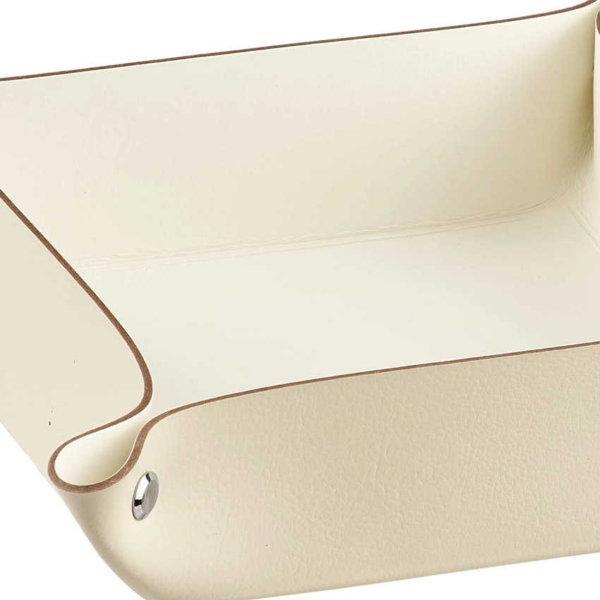 Мелочница квадратная 14х14 панна кота – 2