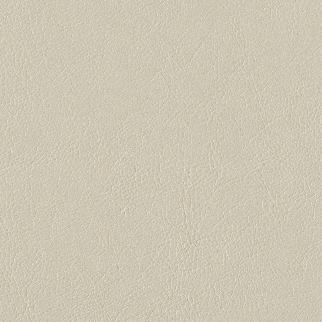 Мелочница квадратная 14х14 панна кота ADJ 0109.16.TS16