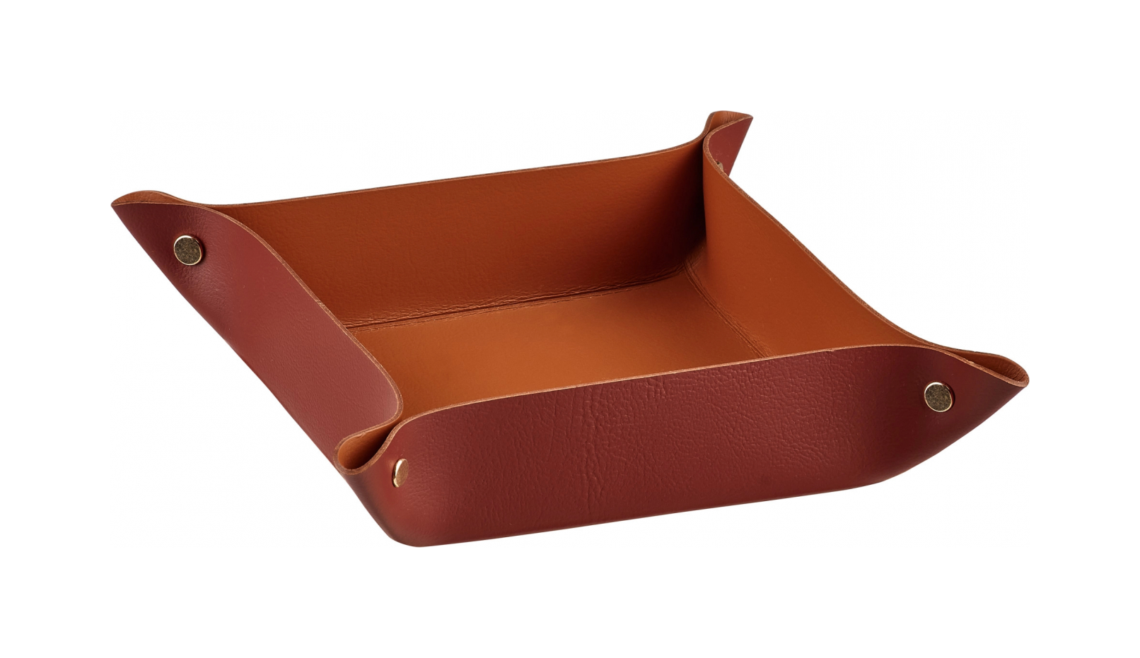 Вариант – 8