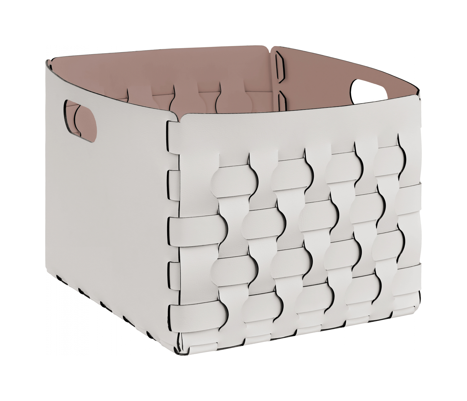 Вариант – 7