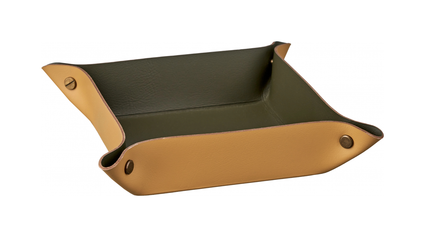 Вариант – 13