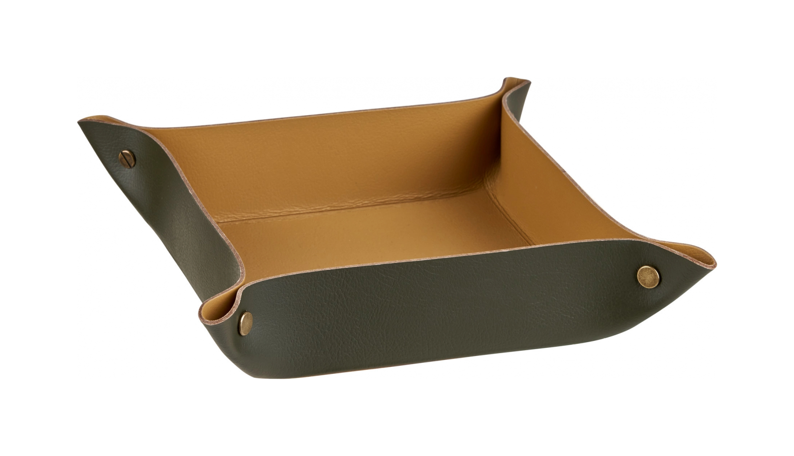 Вариант – 14