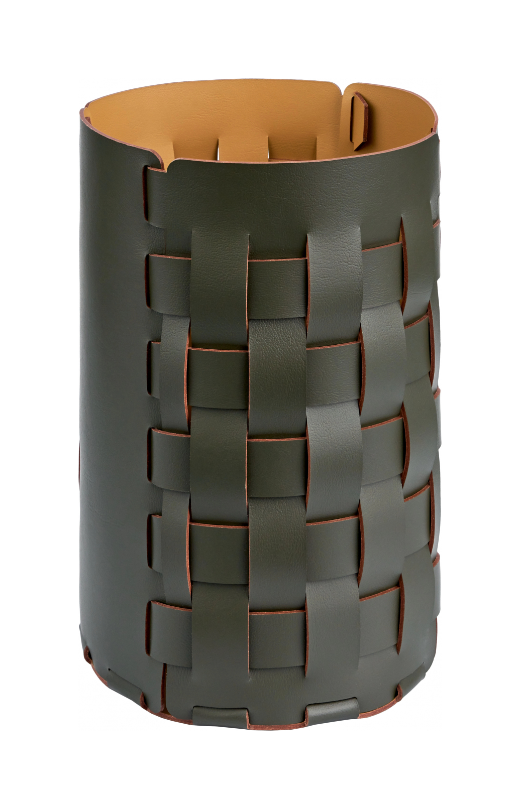 Вариант – 11