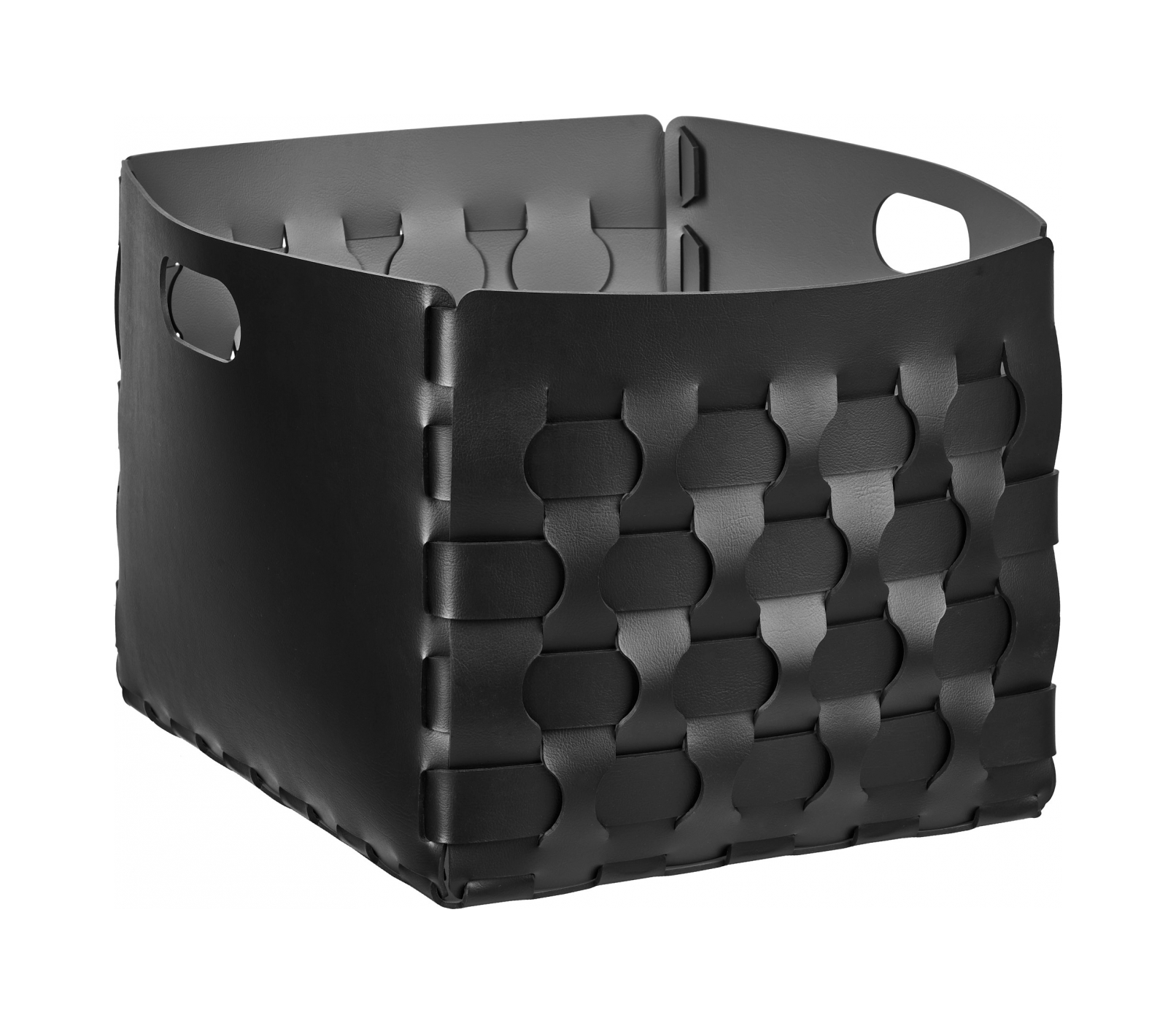 Вариант – 8