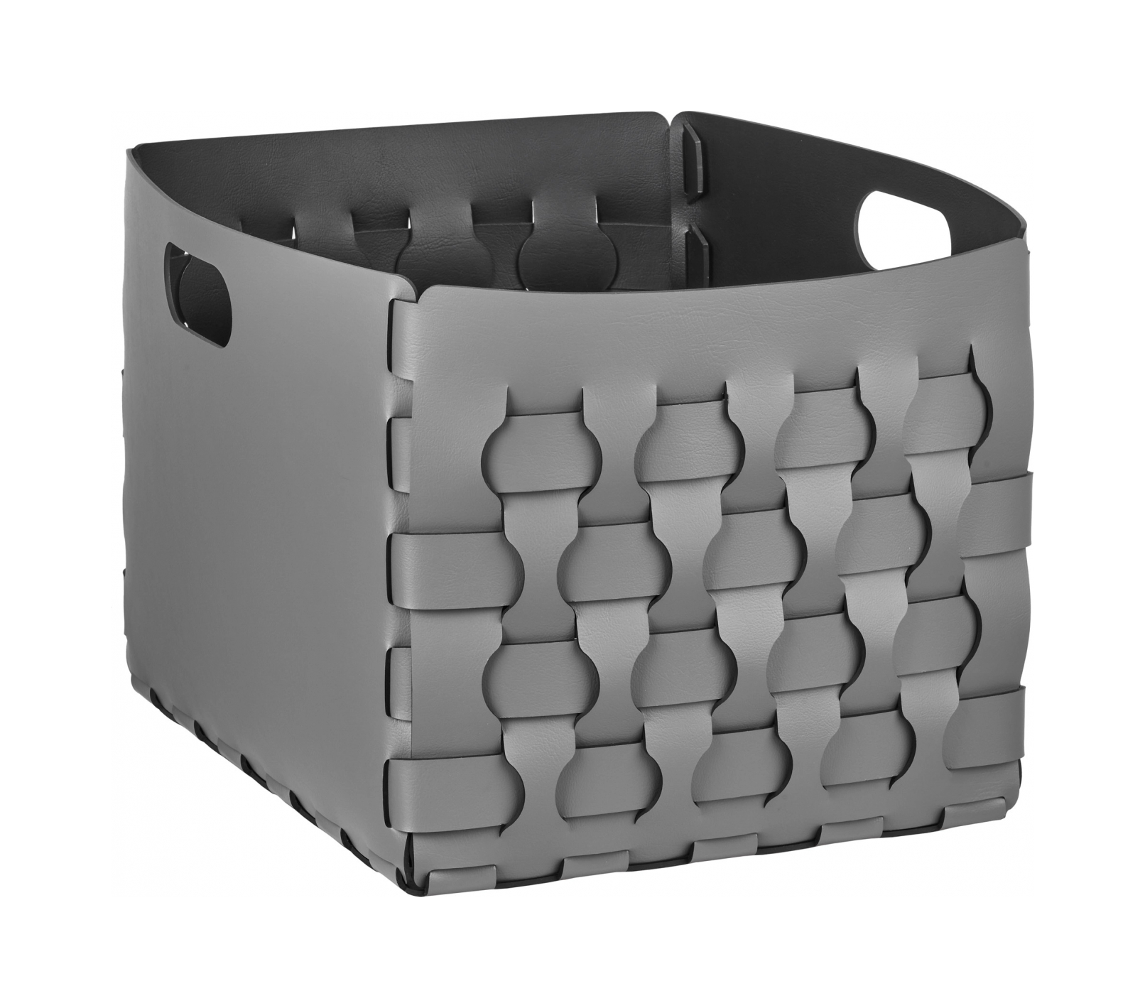 Вариант – 9