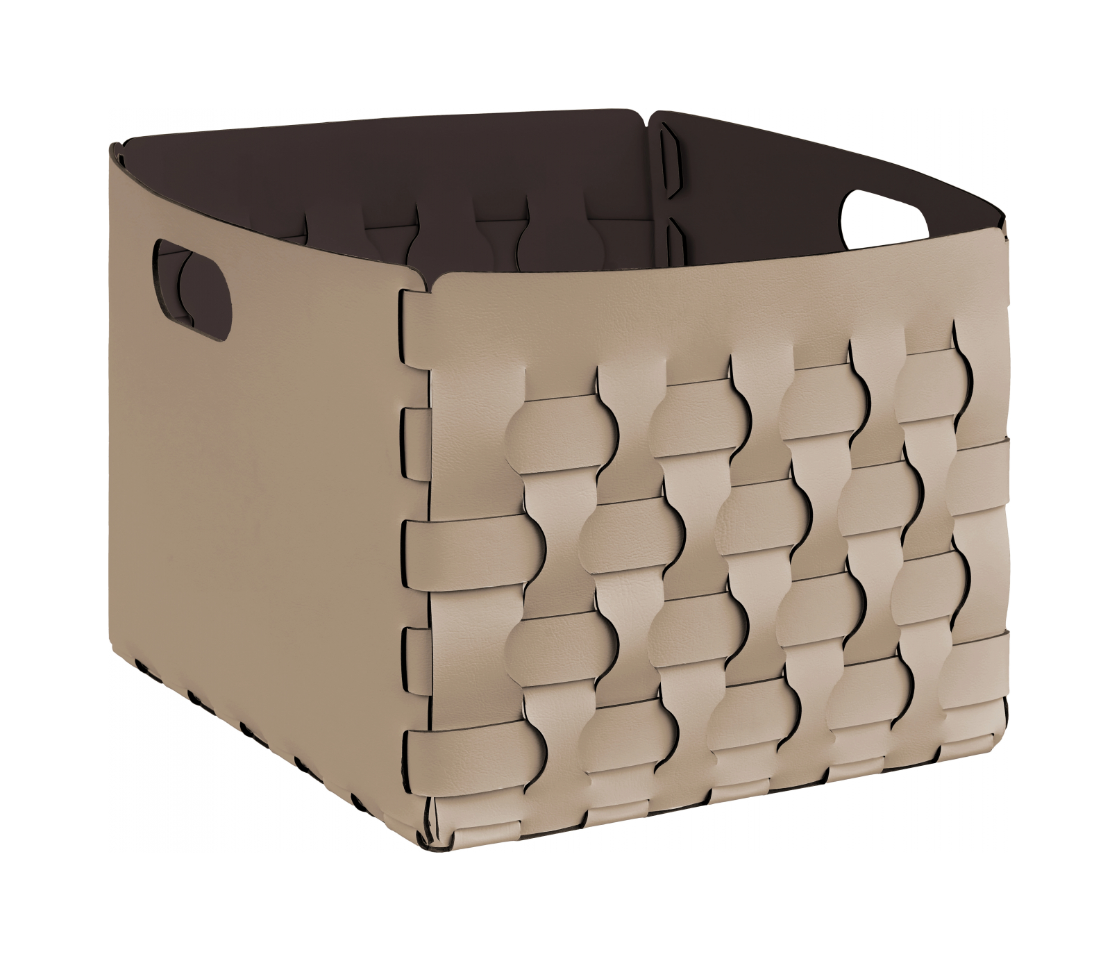 Вариант – 10