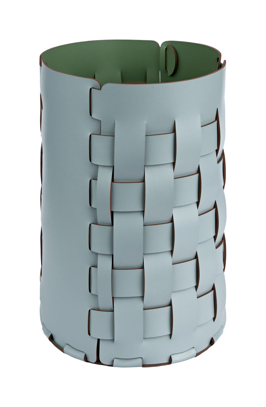 Вариант – 12