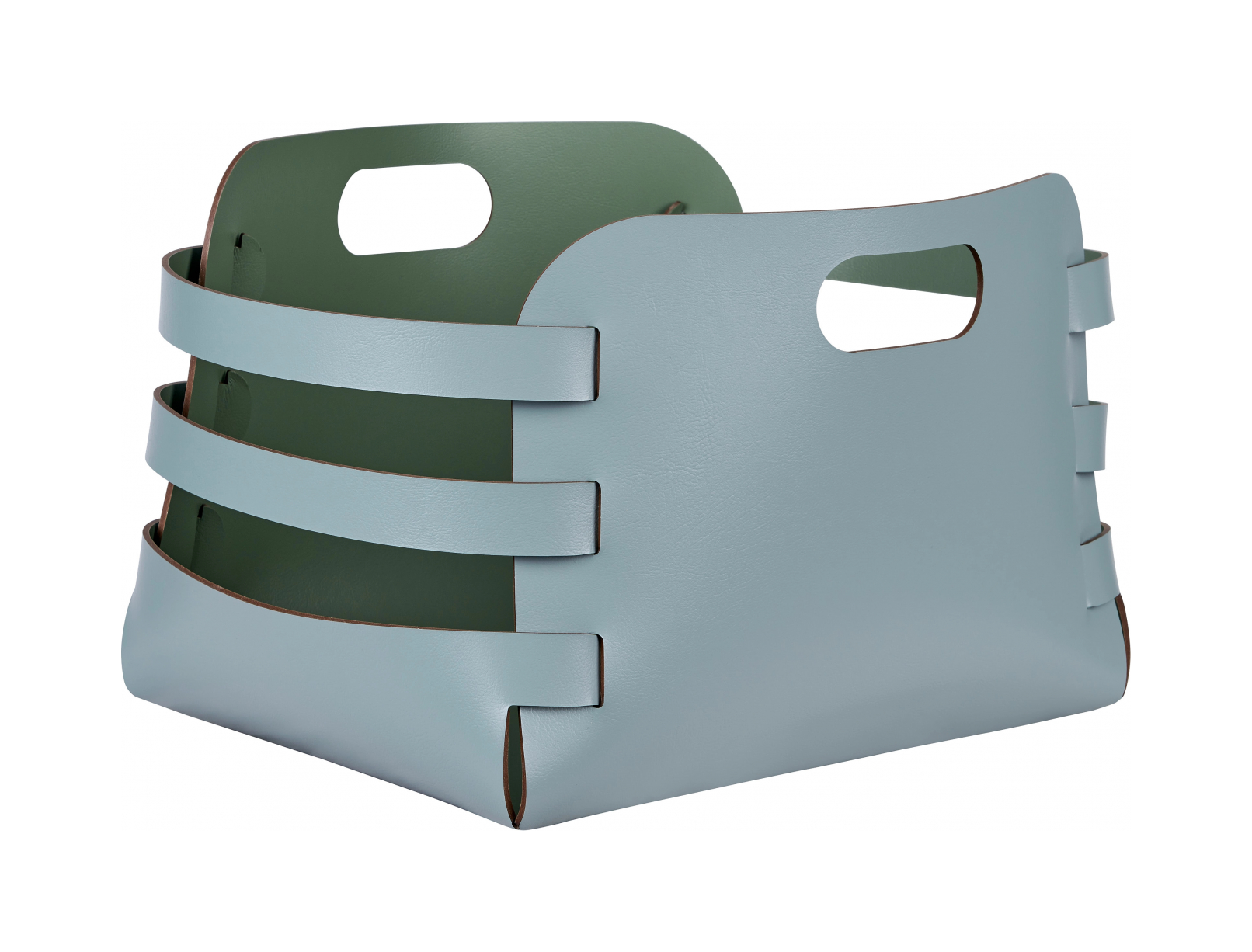 Вариант – 11