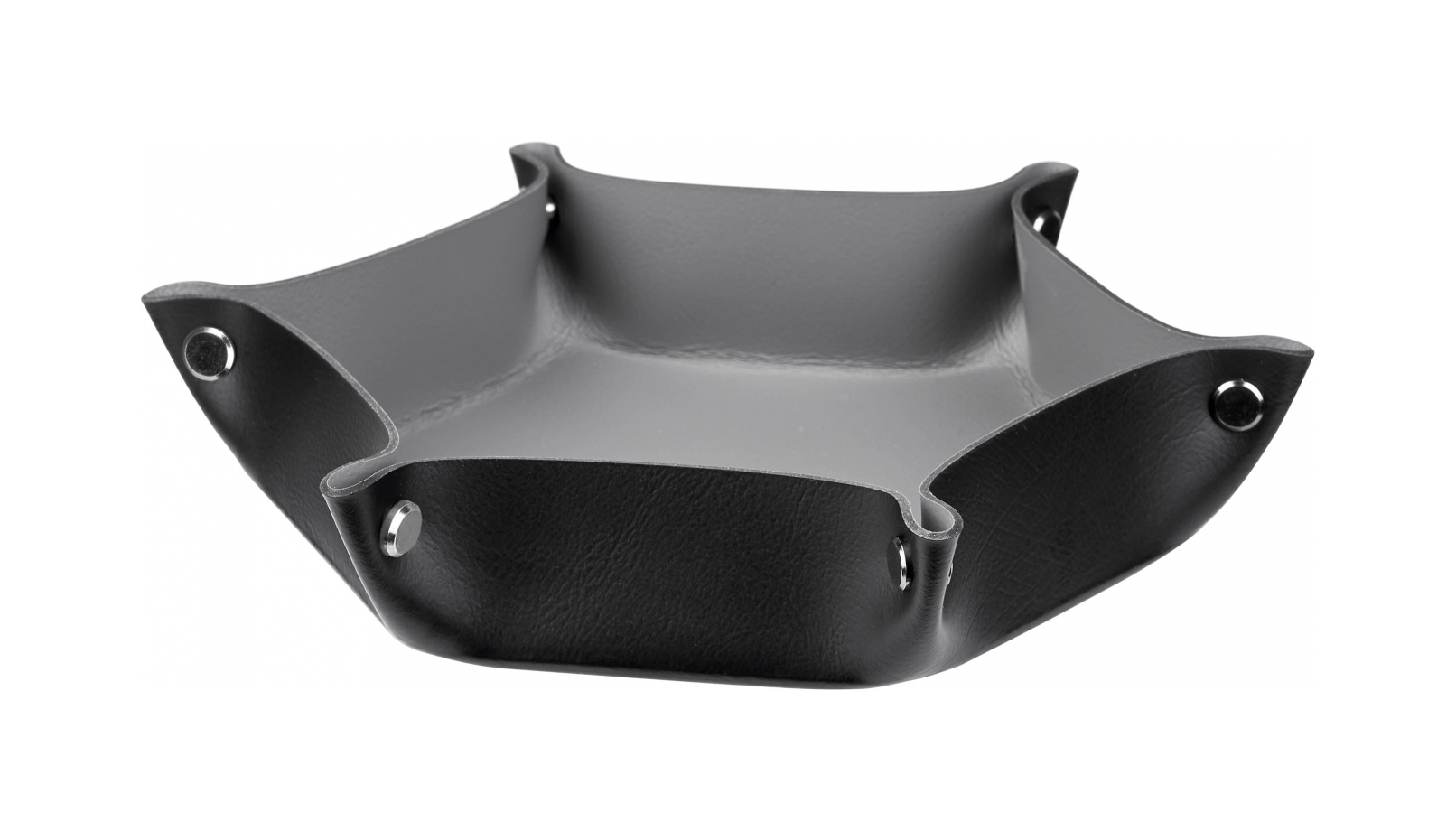 Вариант – 1