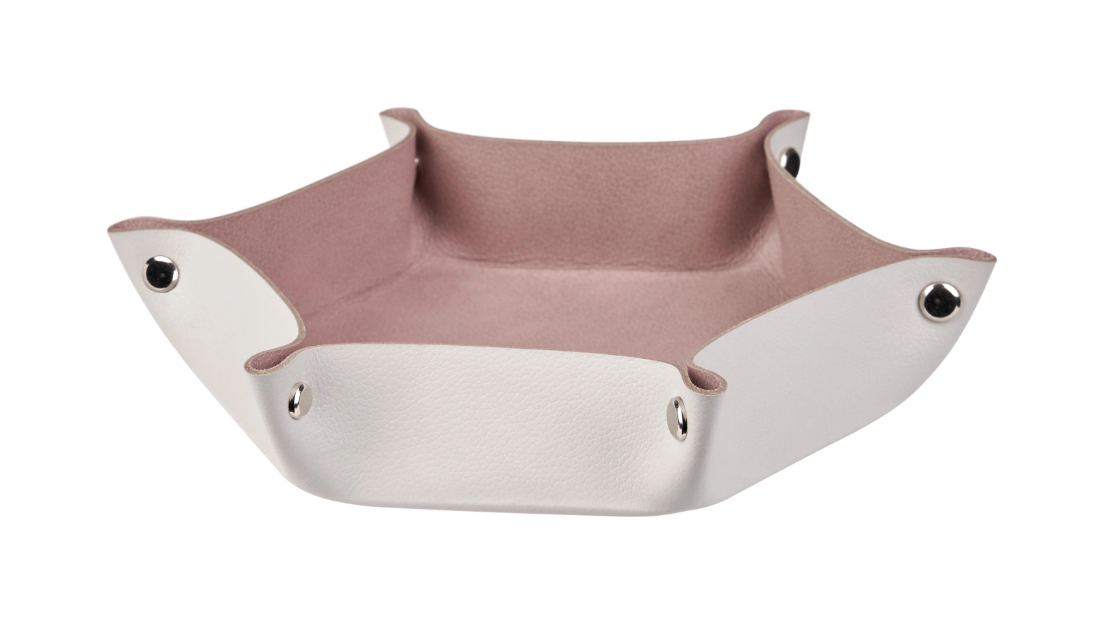 Вариант – 7