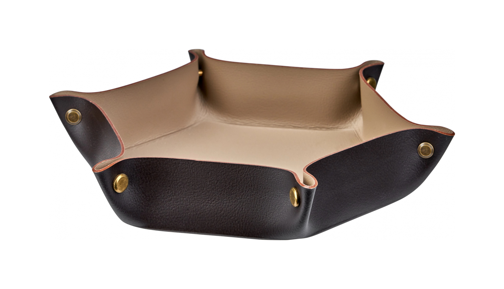 Вариант – 8